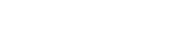 쌤들을 위한 특가 장보기